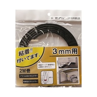 �S���t�@��t�J�o�[�@���@�R�����~�R�����~�Q���@�m�n�P�W�R�W�@�m�n�P�W�R�W�@�P��