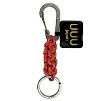 �N�����N�r�L�[�����O�@���b�h�@�t�t�t�|�O