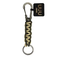 �c�[�g���b�L�[�����O�@�x�[�W�����J�[�L�@�t�t�t�|�O�P�P�R�@�t�t�t�|�O�P�P�R�@�P��