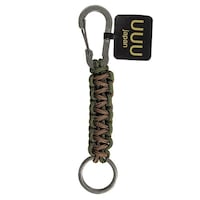 �c�[�g���b�L�[�����O�@�J�[�L���u���E���@�t�t�t�|�O�P�P�W�@�t�t�t�|�O�P�P�W�@�P��