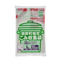 �Ԗ쒬�w�育�ݎ��W�܁@�k�T�C�Y�@�S�T�k�@�P�܁i�P�O�����j�@�U�W�|�X�V�W�P�|�X�T�@�P��