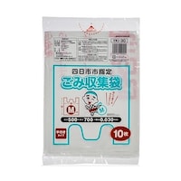 �l���s�s�w�育�ݎ��W�܁@�l�@��t���@�P��