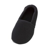 �G�X�p�h���C�h�@�Б��@���̂݁@�u���b�N�@�k�k�@�Q�V�O�S�@�Q�V�O�S�@�P��