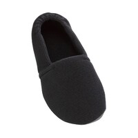 �G�X�p�h���C�h�@�Б��@�E�̂݁@�u���b�N�@�k�k�@�Q�V�O�S�@�Q�V�O�S�@�P��