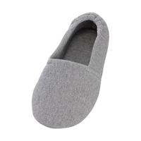 �G�X�p�h���C�h�@�Б��@���̂݁@�O���[�@�k�@�Q�V�O�S�@�Q�V�O�S�@�P��