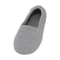 �G�X�p�h���C�h�@�Б��@���̂݁@�O���[�@�R�k�@�Q�V�O�S�@�Q�V�O�S�@�P��