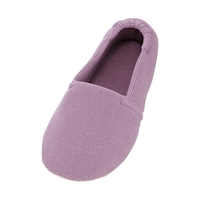 �G�X�p�h���C�h�@�Б��@���̂݁@���@�l�@�Q�V�O�S�@�Q�V�O�S�@�P��