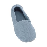 �G�X�p�h���C�h�@�Б��@�E�̂݁@�u���[�@�r�@�Q�V�O�S�@�Q�V�O�S�@�P��