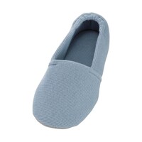 �G�X�p�h���C�h�@�Б��@���̂݁@�u���[�@�k�k�@�Q�V�O�S�@�Q�V�O�S�@�P��