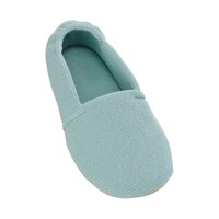 �G�X�p�h���C�h�@�Б��@�E�̂݁@�~���g�O���[���@�r�@�Q�V�O�S�@�Q�V�O�S�@�P��