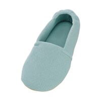 �G�X�p�h���C�h�@�Б��@���̂݁@�~���g�O���[���@�k�@�Q�V�O�S�@�Q�V�O�S�@�P��