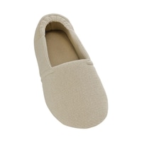 �G�X�p�h���C�h�@�Б��@�E�̂݁@�x�[�W���@�k�@�Q�V�O�S�@�Q�V�O�S�@�P��