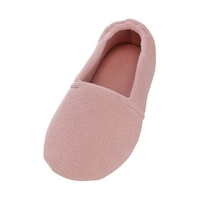 �G�X�p�h���C�h�@�Б��@���̂݁@�s���N�@�k�k�@�Q�V�O�S�@�Q�V�O�S�@�P��