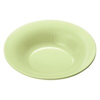 �P�T�D�T�����x���[�M�@�X���[�L�[�O���[���@�a�x�|�P�P�|�r�l�f�@�a�x�|�P�P�|�r�l�f�@�P��