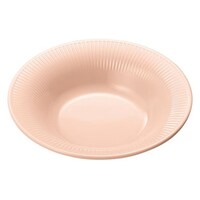 �P�T�D�T�����x���[�M�@�X���[�L�[�s���N�@�a�x�|�P�P�|�r�l�o�@�a�x�|�P�P�|�r�l�o�@�P��