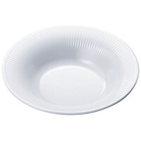 �P�T�D�T�����x���[�M�@���@�a�x�|�P�P�|�v�@�a�x�|�P�P�|�v�@�P��