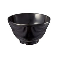 �P�Q�����{�[���@���@�a�x�|�Q�O�|�a�j�@�a�x�|�Q�O�|�a�j�@�P��