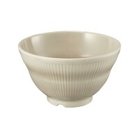 �P�Q�����{�[���@�X���[�L�[�x�[�W���@�a�x�|�Q�O�|�r�l�a�d�@�a�x�|�Q�O�|�r�l�a�d�@�P��