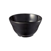 �P�P�����{�[���@���@�a�x�|�Q�P�|�a�j�@�a�x�|�Q�P�|�a�j�@�P��