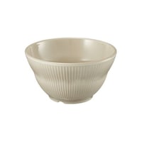 �P�P�����{�[���@�X���[�L�[�x�[�W���@�a�x�|�Q�P�|�r�l�a�d�@�a�x�|�Q�P�|�r�l�a�d�@�P��