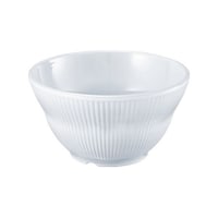 �P�P�����{�[���@���@�a�x�|�Q�P�|�v�@�a�x�|�Q�P�|�v�@�P��