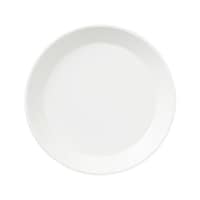 �P�X�D�T�����v���[�g�@�{�[���z���C�g�l�s�@�a�x�|�T�P�|�a�v�l�@�a�x�|�T�P�|�a�v�l�@�P��