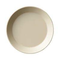 �P�X�D�T�����v���[�g