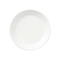 �P�T�����v���[�g�@�{�[���z���C�g�l�s�@�a�x�|�T�R�|�a�v�l�@�a�x�|�T�R�|�a�v�l�@�P��