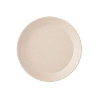 �P�T�����v���[�g�@�I�[�K�j�b�N�x�[�W���l�s�@�a�x�|�T�R�|�n�a�d�l�@�a�x�|�T�R�|�n�a�d�l�@�P��