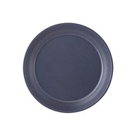 �P�T�����v���[�g�@�X���[�g�O���[�l�s�@�a�x�|�T�R�|�r�k�f�l�@�a�x�|�T�R�|�r�k�f�l�@�P��