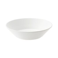 �P�U�����[�M�@�{�[���z���C�g�l�s�@�a�x�|�T�U�|�a�v�l�@�a�x�|�T�U�|�a�v�l�@�P��