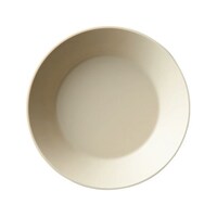 �P�U�����[�M�@�X���[�L�[�x�[�W���l�s�@�a�x�|�T�U�|�r�a�d�l�@�a�x�|�T�U�|�r�a�d�l�@�P��