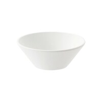 �P�P�����{�[���@�{�[���z���C�g�l�s�@�a�x�|�U�O�|�a�v�l�@�a�x�|�U�O�|�a�v�l�@�P��