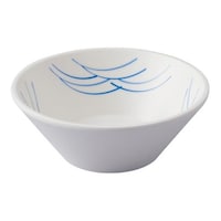 �P�P�����{�[���@�g���i���������j�@�a�x�|�U�O�|�j�h�r�a�@�a�x�|�U�O�|�j�h�r�a�@�P��