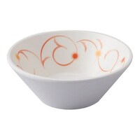 �P�P�����{�[���@�g���i���������j�@�a�x�|�U�O�|�j�h�r�q�@�a�x�|�U�O�|�j�h�r�q�@�P��