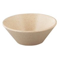 �P�P�����{�[���@�I�[�K�j�b�N�x�[�W���l�s�@�a�x�|�U�O�|�n�a�d�l�@�a�x�|�U�O�|�n�a�d�l�@�P��