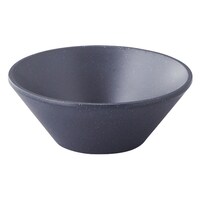 �P�P�����{�[���@�X���[�g�O���[�l�s�@�a�x�|�U�O�|�r�k�f�l�@�a�x�|�U�O�|�r�k�f�l�@�P��