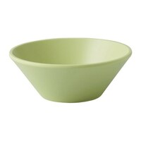 �P�P�����{�[���@�X���[�L�[�O���[���l�s�@�a�x�|�U�O�|�r�l�f�l�@�a�x�|�U�O�|�r�l�f�l�@�P��