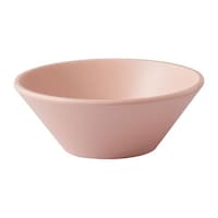 �P�P�����{�[���@�X���[�L�[�s���N�l�s�@�a�x�|�U�O�|�r�l�o�l�@�a�x�|�U�O�|�r�l�o�l�@�P��