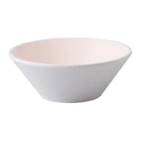 �P�P�����{�[���@�y�[���s���N�l�s�@�a�x�|�U�O�|�v�o�l�@�a�x�|�U�O�|�v�o�l�@�P��