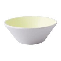 �P�P�����{�[���@�y�[���C�G���[�l�s�@�a�x�|�U�O�|�v�x�l�@�a�x�|�U�O�|�v�x�l�@�P��