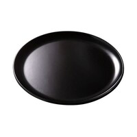 �P�R�����ێM�@���@�a�x�|�R�P�O�|�a�j�@�a�x�|�R�P�O�|�a�j�@�P��