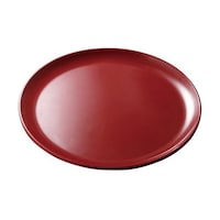 �P�R�����ێM�@�^�g�i���񂭁j�@�a�x�|�R�P�O�|�r�m�j�@�a�x�|�R�P�O�|�r�m�j�@�P��