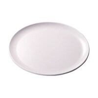 �P�R�����ێM�@�y�[���s���N�@�a�x�|�R�P�O�|�v�o�@�a�x�|�R�P�O�|�v�o�@�P��