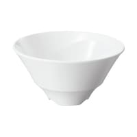 �X�p�C�������C�X�{�[���@���@�a�x�|�R�W�O�|�v�@�a�x�|�R�W�O�|�v�@�P��