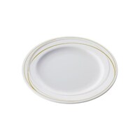 �e�p���M�@�V���v�[���@�a�x�|�V�T�T�|�r�o�@�a�x�|�V�T�T�|�r�o�@�P��