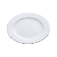 �e�p���M�@���@�a�x�|�V�T�T�|�v�@�a�x�|�V�T�T�|�v�@�P��