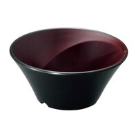 �X�p�C�����{�[���@���i���߁j�@�a�x�|�X�Q�O�|�s�@�a�x�|�X�Q�O�|�s�@�P��