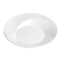 �P�X�����X�p�C�����v���[�g