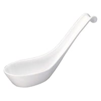 �����Q�@��@���@�b�c�|�Q�P�|�v